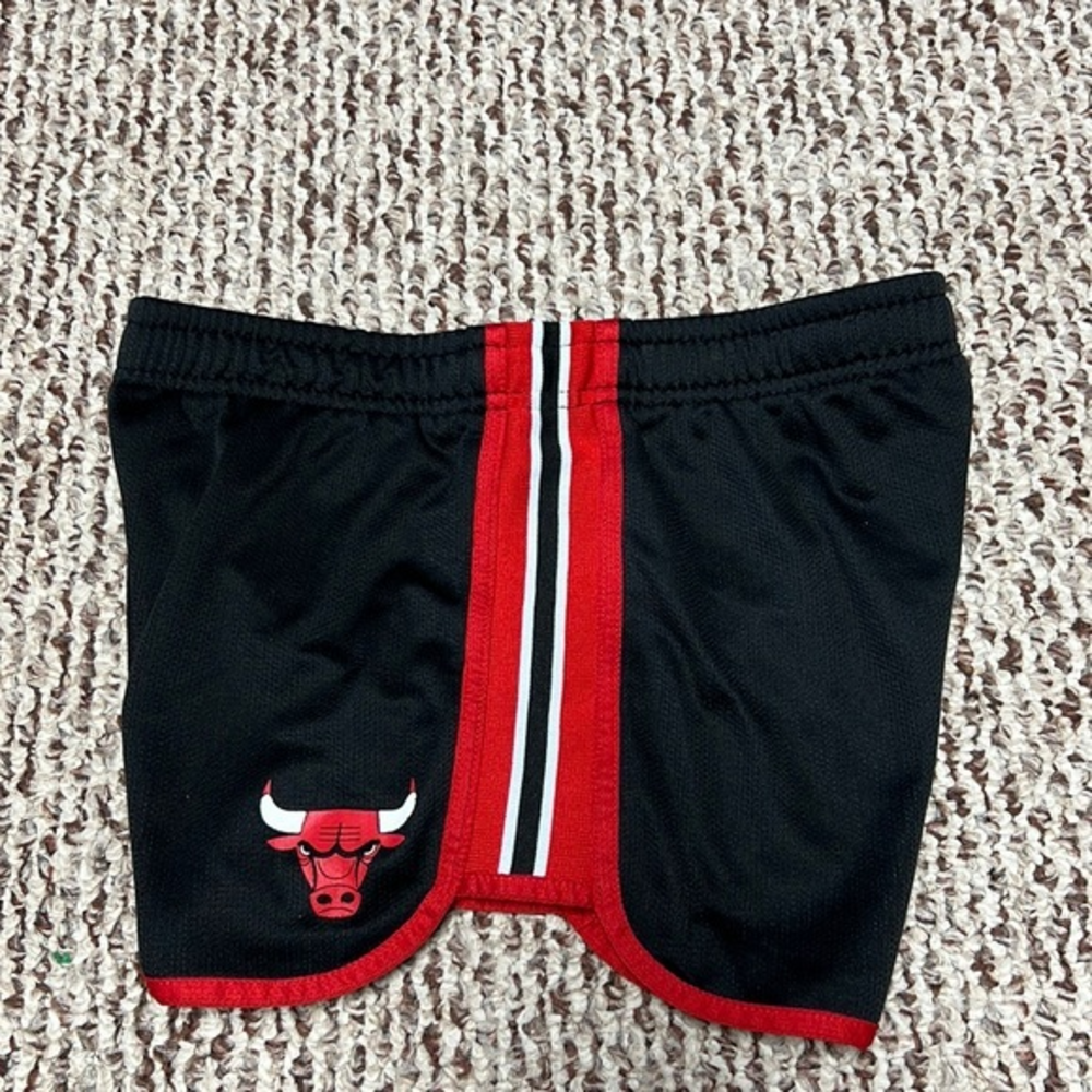 ‎NBA